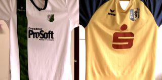 Auf zum Pokalfinale am 19. Mai!
