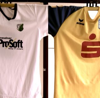 Auf zum Pokalfinale am 19. Mai!