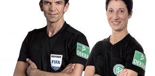 Regeländerungen zur Saison 2019/20