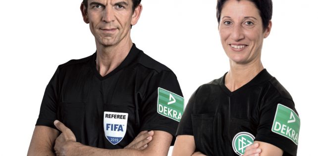 Regeländerungen zur Saison 2019/20